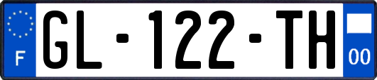 GL-122-TH