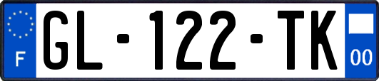 GL-122-TK