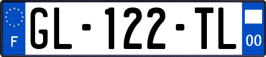 GL-122-TL