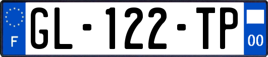GL-122-TP