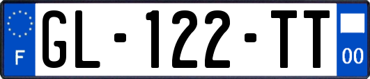 GL-122-TT