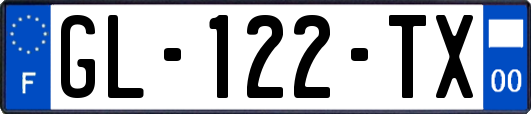 GL-122-TX