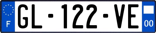 GL-122-VE