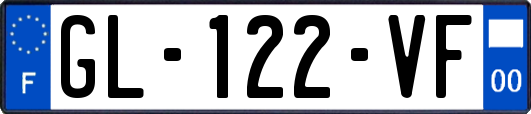 GL-122-VF
