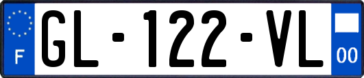 GL-122-VL