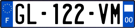 GL-122-VM