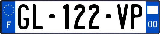 GL-122-VP