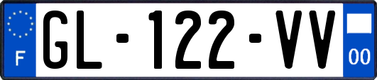 GL-122-VV
