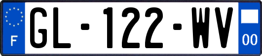 GL-122-WV