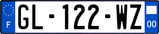 GL-122-WZ