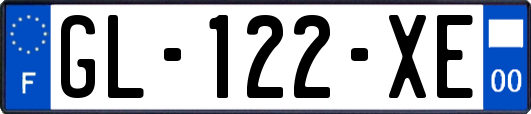 GL-122-XE