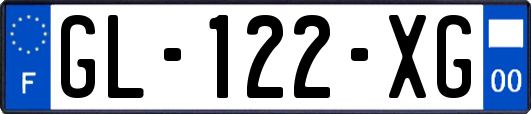 GL-122-XG