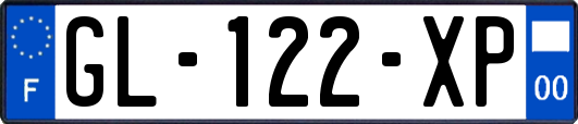GL-122-XP
