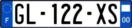 GL-122-XS