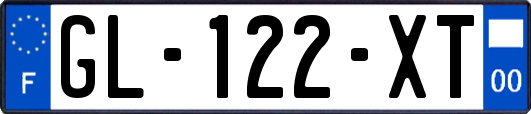GL-122-XT