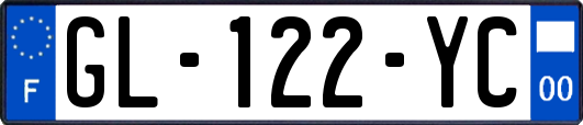 GL-122-YC