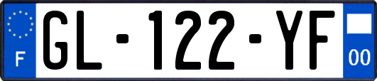 GL-122-YF