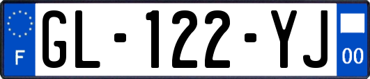 GL-122-YJ