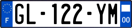 GL-122-YM