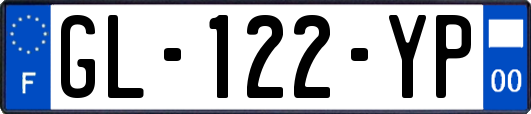 GL-122-YP