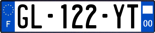 GL-122-YT
