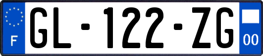 GL-122-ZG