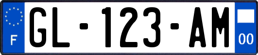 GL-123-AM