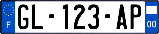 GL-123-AP