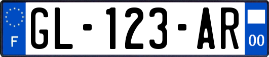 GL-123-AR