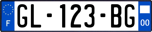 GL-123-BG