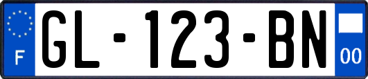 GL-123-BN