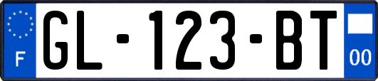 GL-123-BT