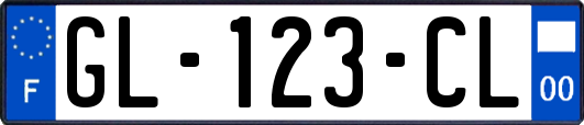 GL-123-CL