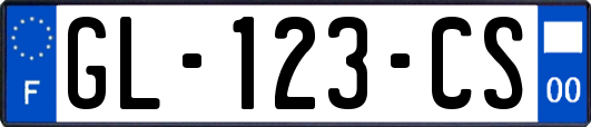 GL-123-CS