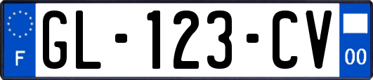 GL-123-CV