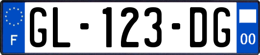 GL-123-DG