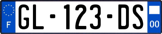 GL-123-DS