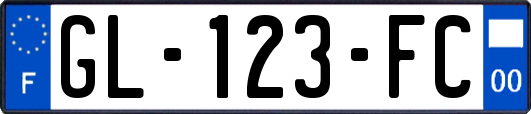 GL-123-FC