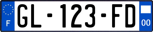 GL-123-FD