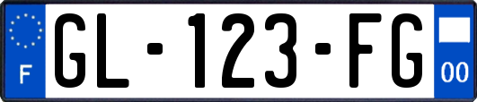 GL-123-FG