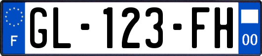 GL-123-FH