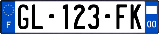 GL-123-FK