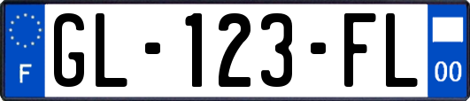 GL-123-FL