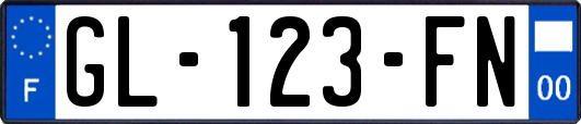 GL-123-FN