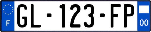 GL-123-FP