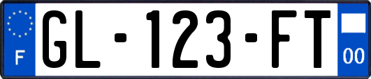 GL-123-FT