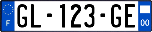 GL-123-GE