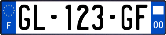 GL-123-GF