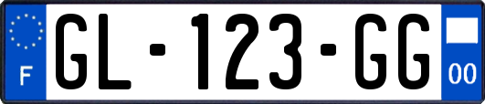 GL-123-GG