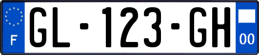 GL-123-GH